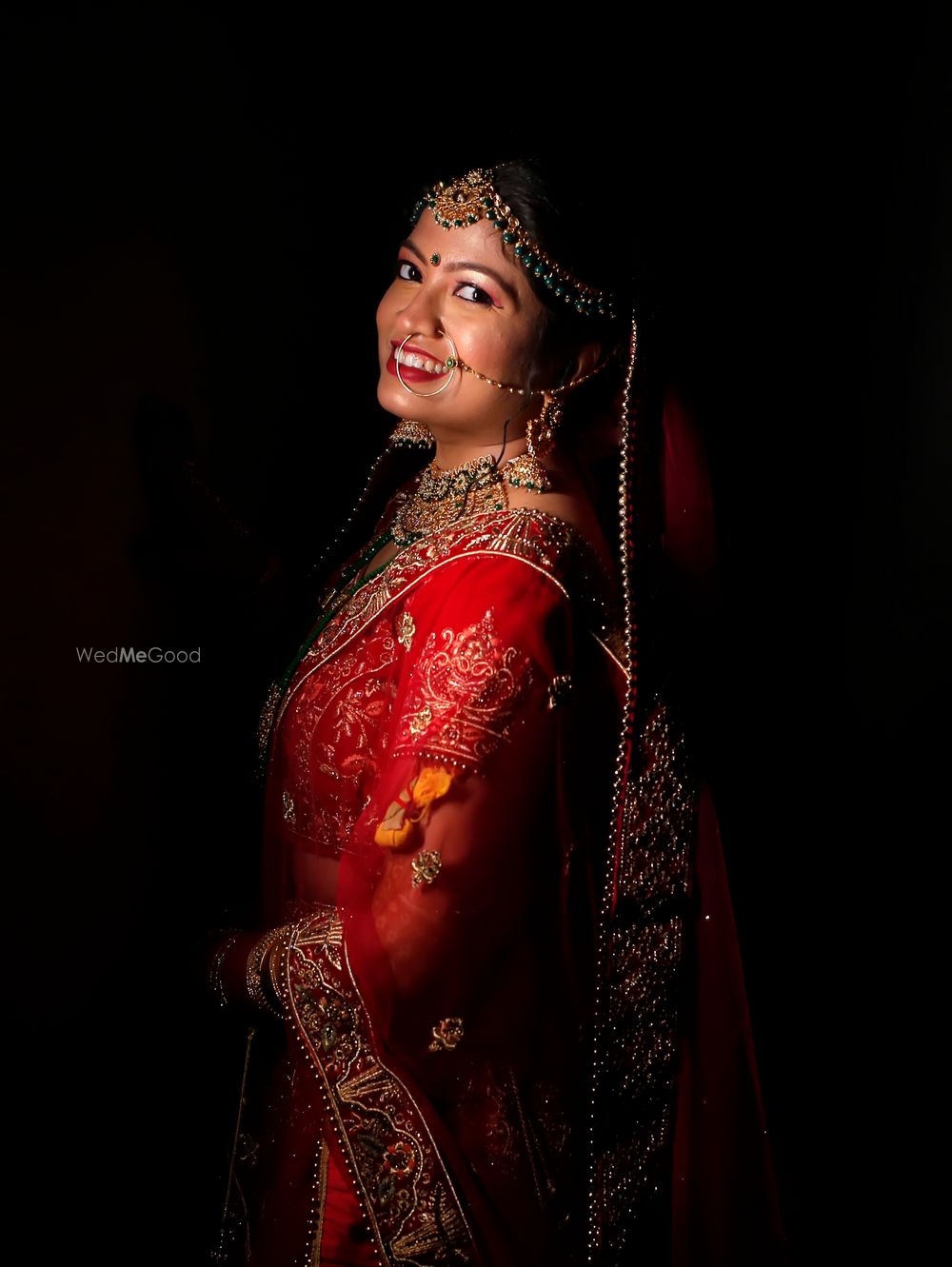 Photo From Surbhi - A - By Pavitra Bandhan Studio