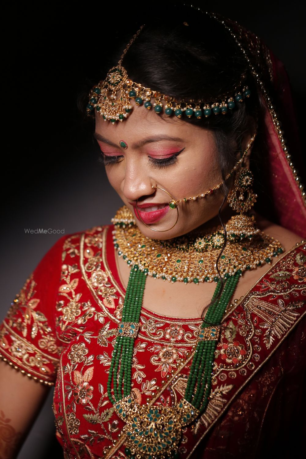 Photo From Surbhi - A - By Pavitra Bandhan Studio