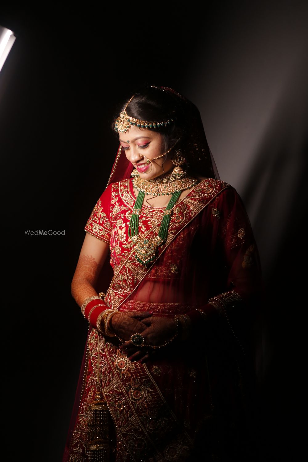 Photo From Surbhi - A - By Pavitra Bandhan Studio