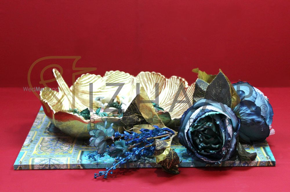 Photo From Festive Gifts - By Izhaar by Core Designs