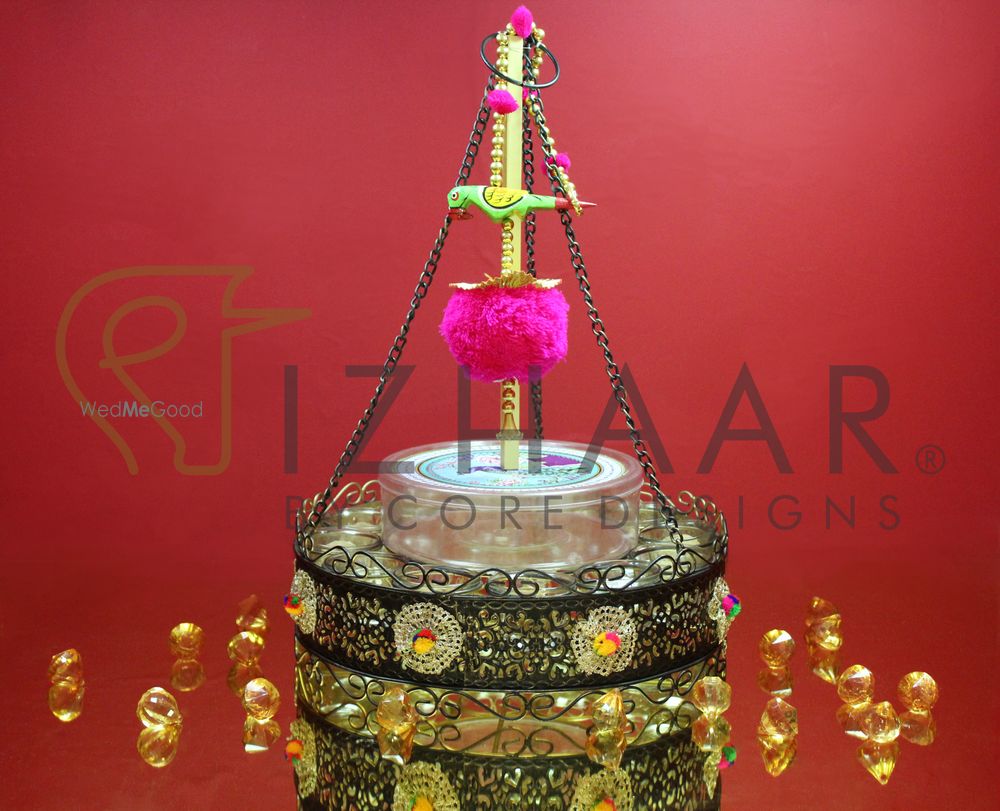 Photo From Festive Gifts - By Izhaar by Core Designs