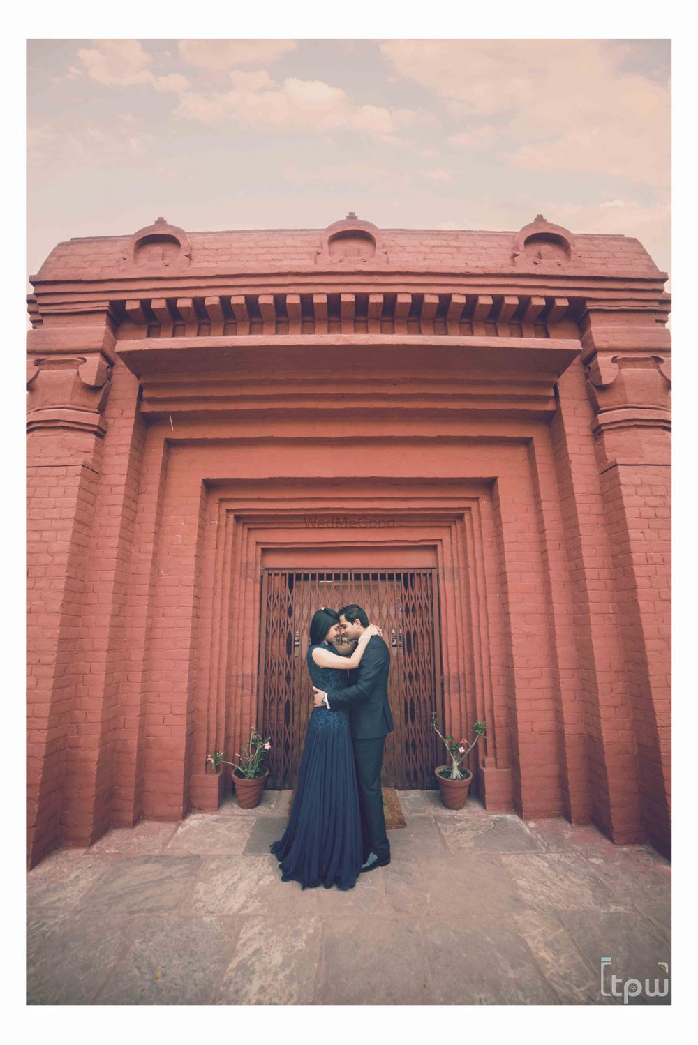 Photo From Pre-Wedding Diaries - By Photo World