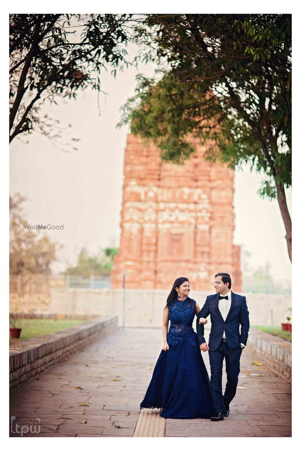 Photo From Pre-Wedding Diaries - By Photo World