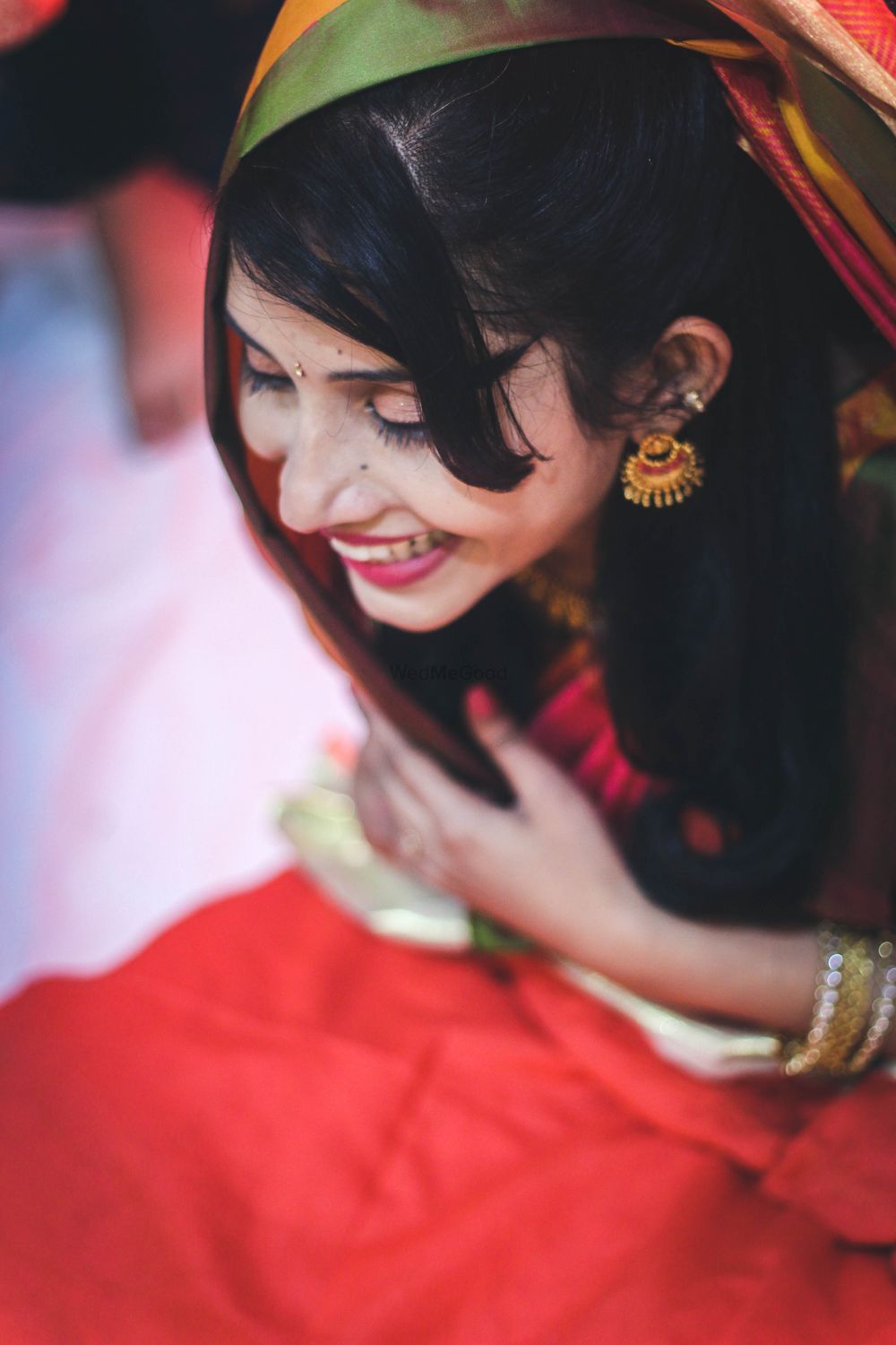 Photo From Engagement | Elna + Ishaan - By Lock Your Wed