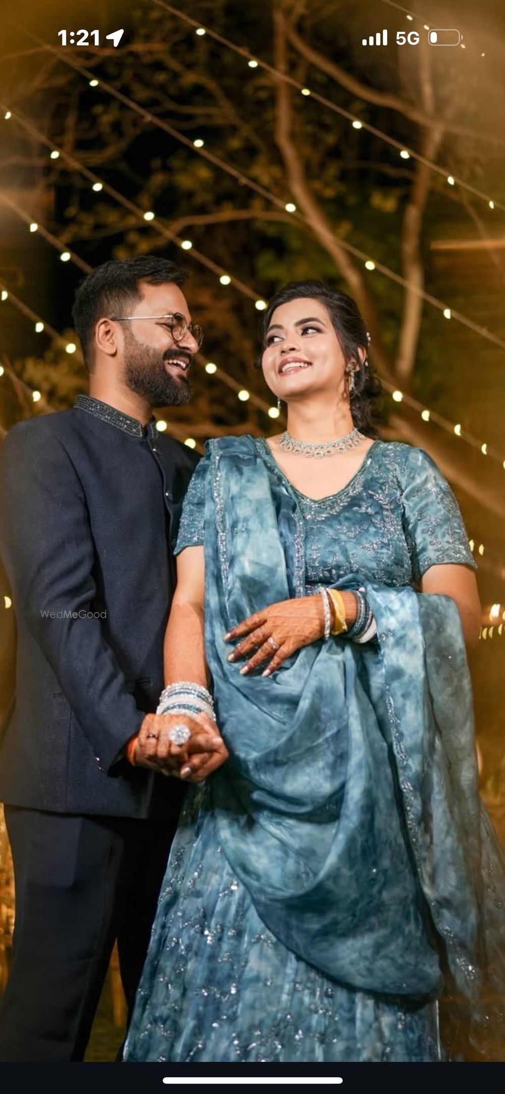 Photo From Complete bridal Edit - By Krinjal Soni Makeup