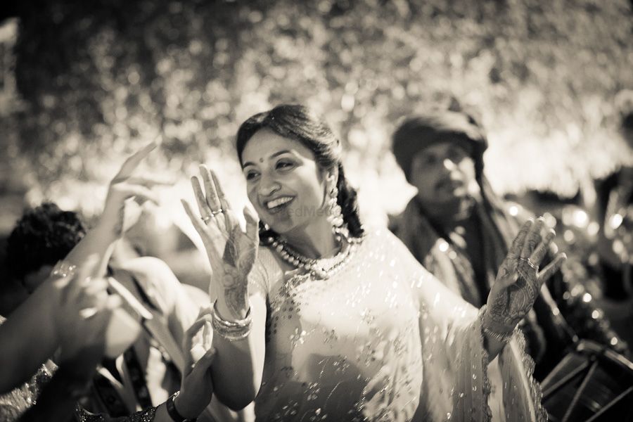 Photo From A beautiful Dec wedding in Delhi - By Wedding Photo Diary By Prateek Sharma