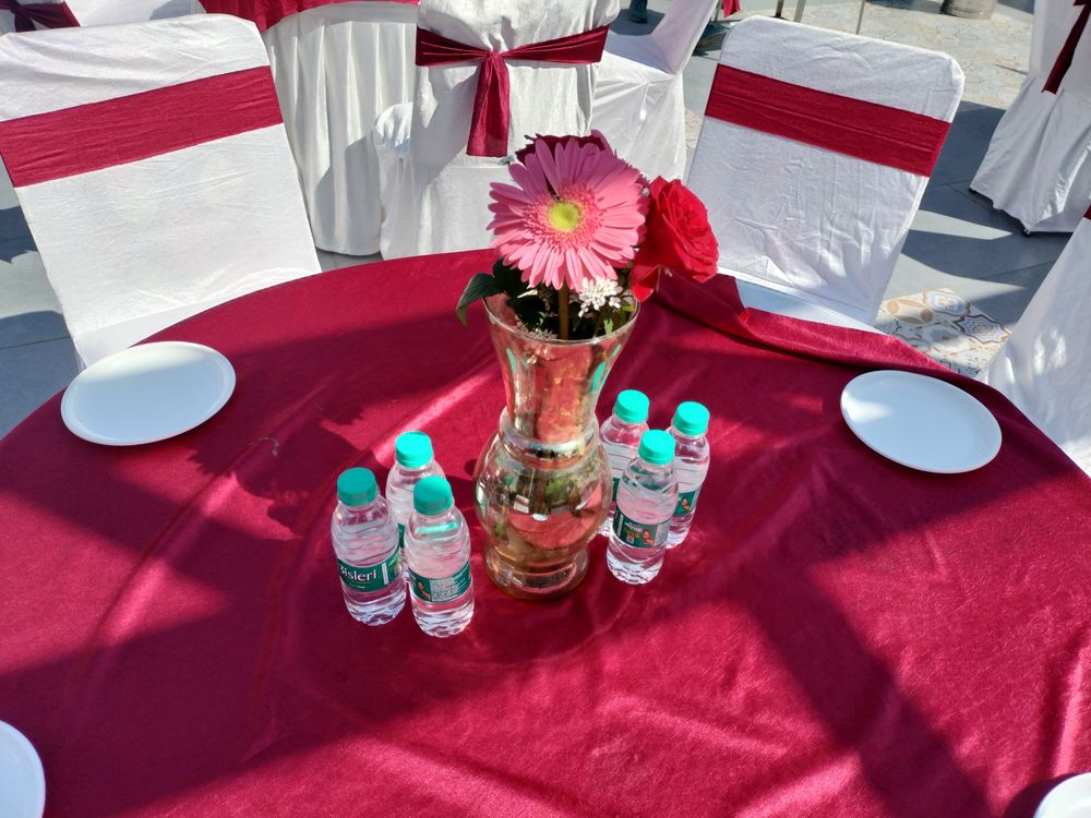 Photo From Catering services - By Balaji Dham Catering & Event