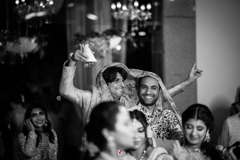 Photo From Rovee + Shruti - By Soulmate Films