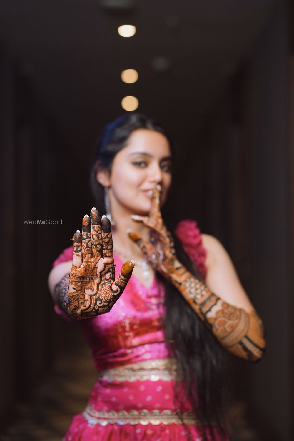 Photo From Guneet & Ishpreet - By The Fab Filmer