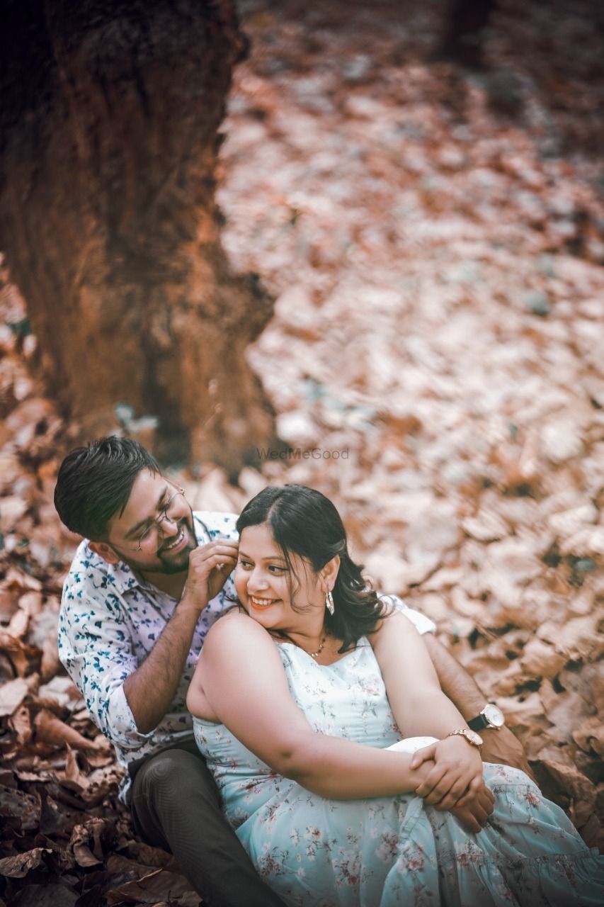 Photo From Prince  and  Soniya - By The Filmer