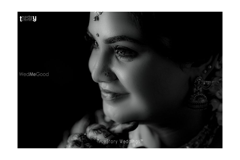 Photo From Varun Dijina - By True Story Weddings