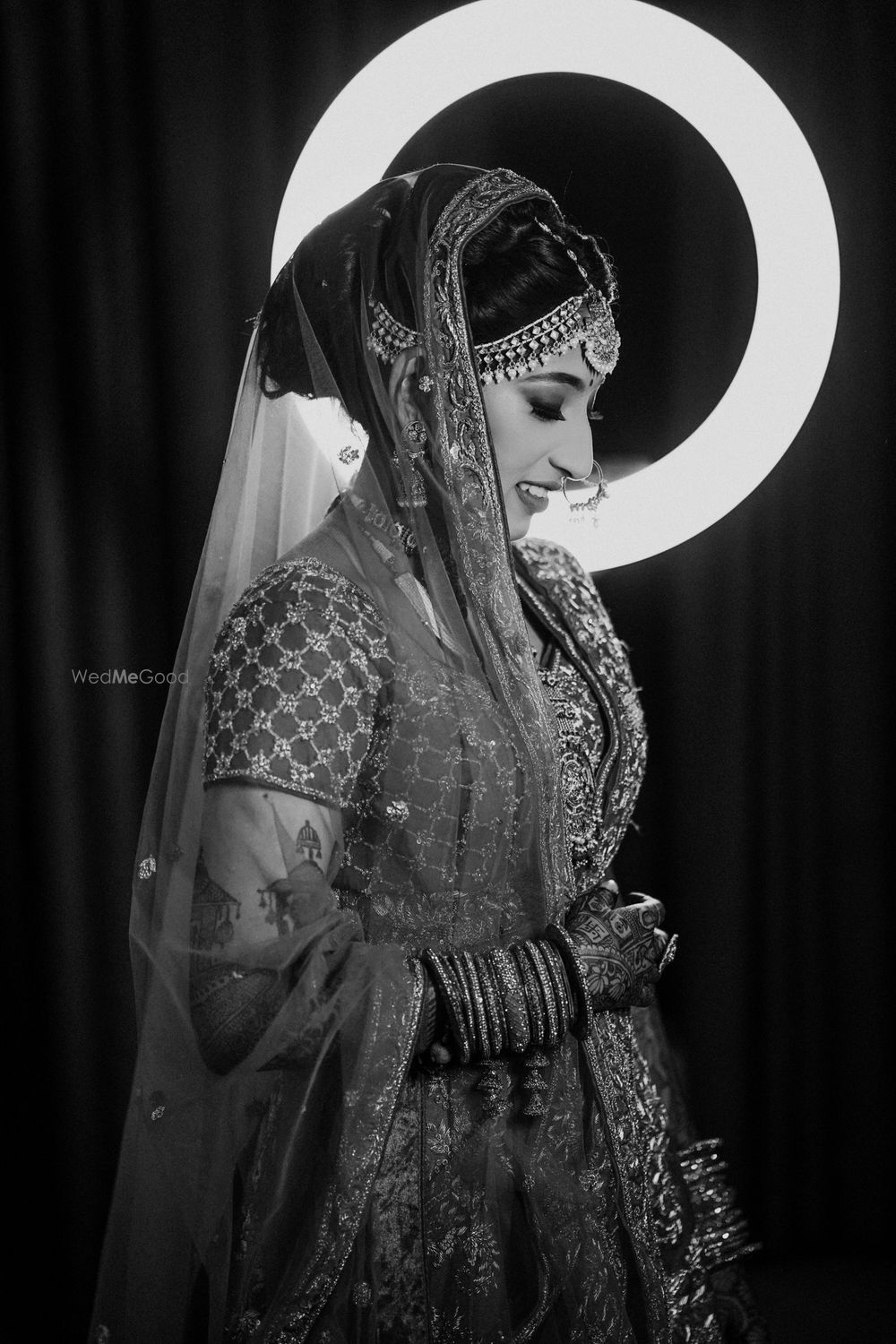 Photo From Sanyam & Nikitha - By Vinu Paravoor Photography