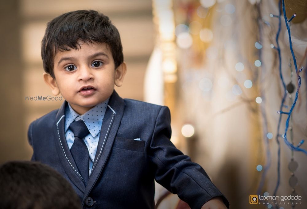 Photo From A Beautiful Nikah: Salman & Sameena - By Laxman Godade Photography