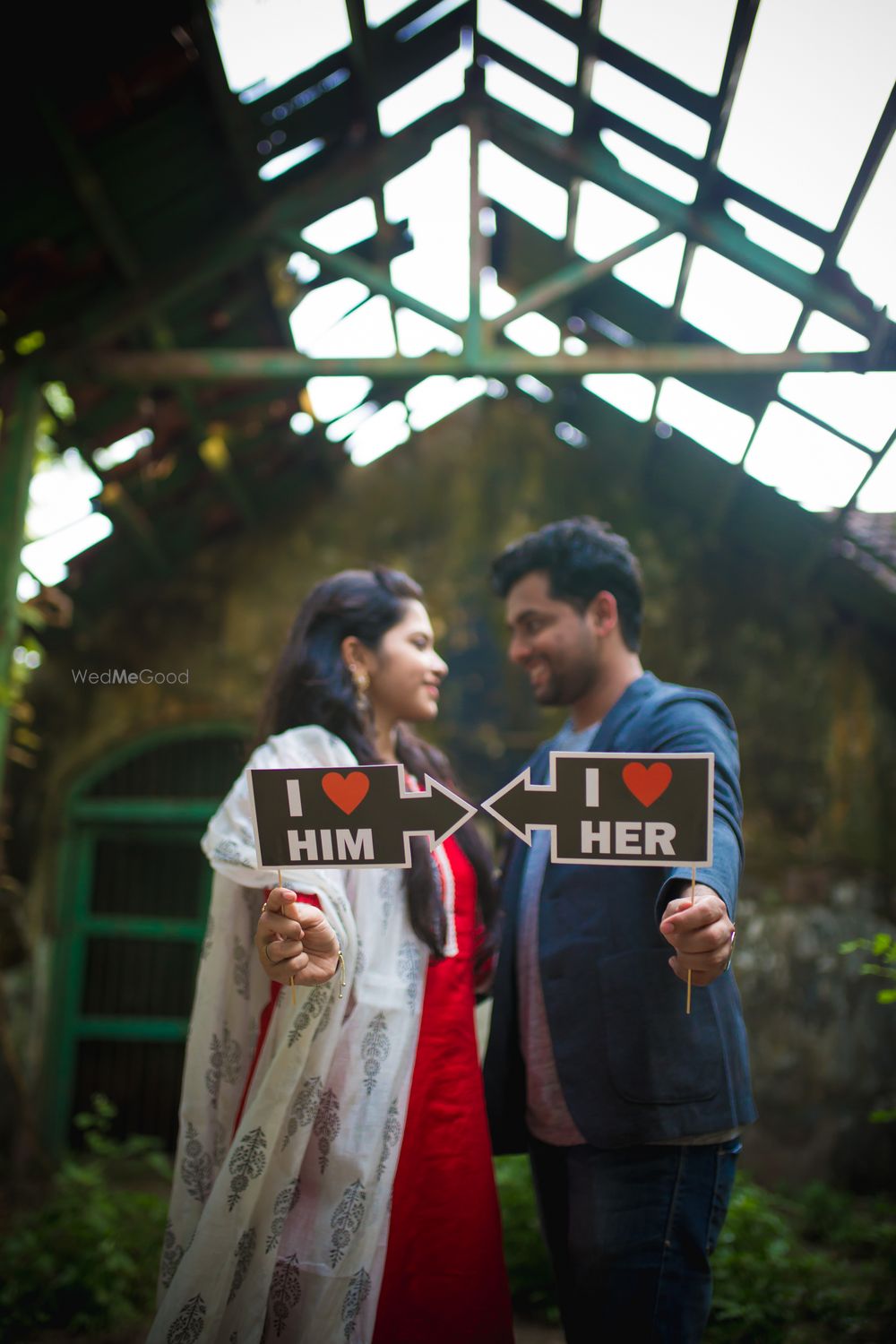 Photo From Pre Wedding - By Wedding Zest by Rohit Nagwekar