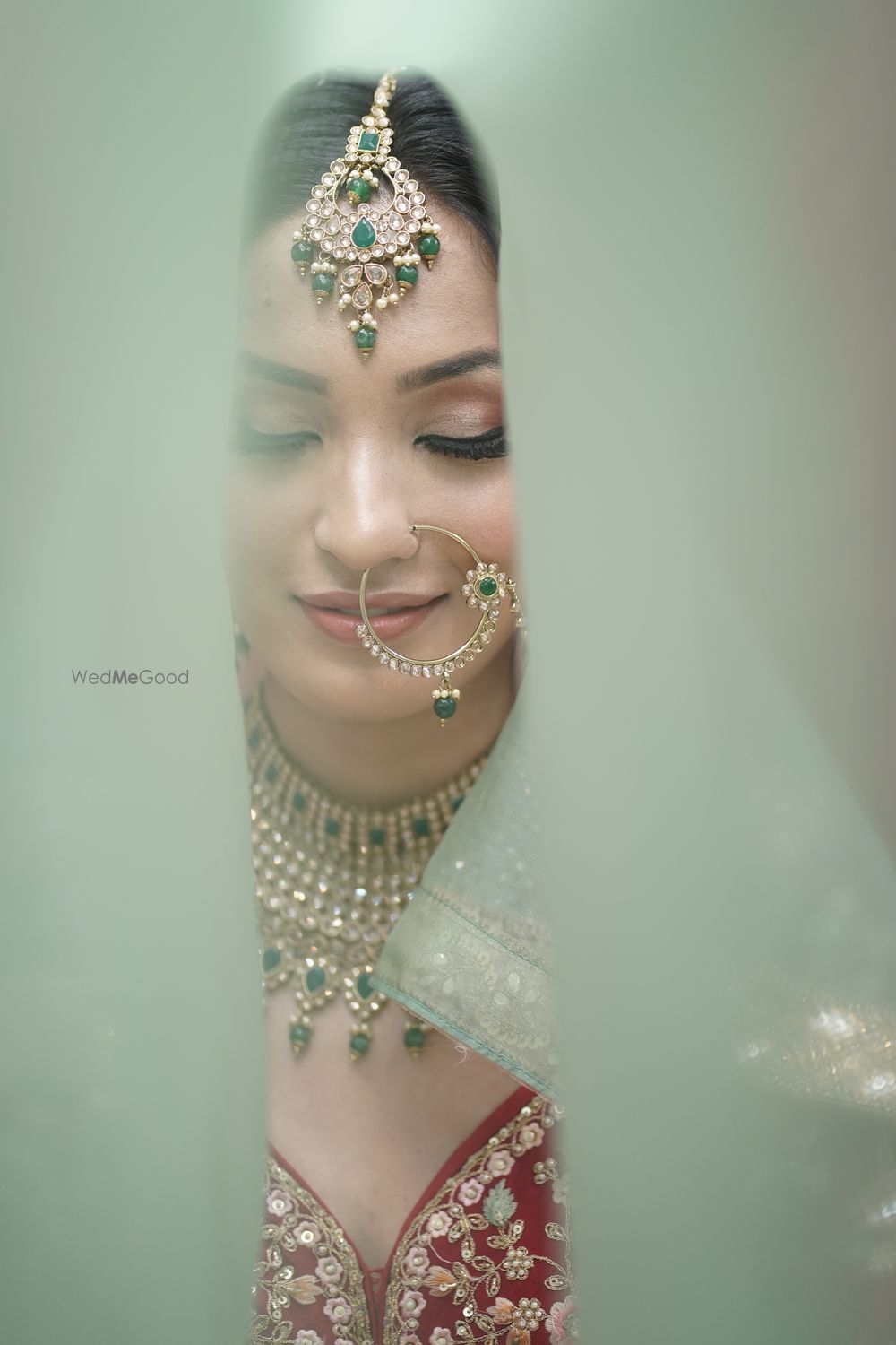 Photo From HarMannat & Nisha  - By The Fab Filmer