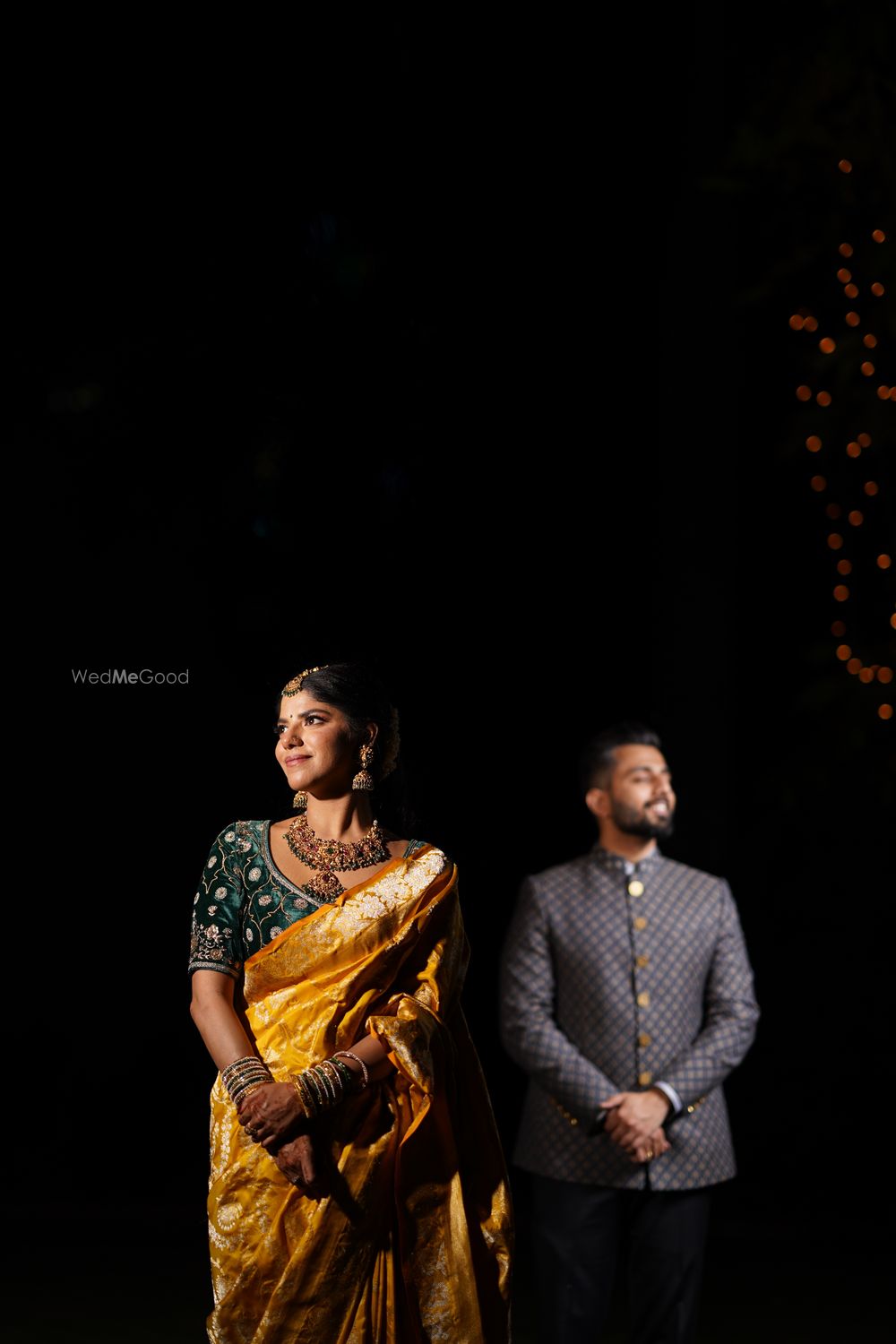 Photo From Shagun & Shashi  - By The Fab Filmer