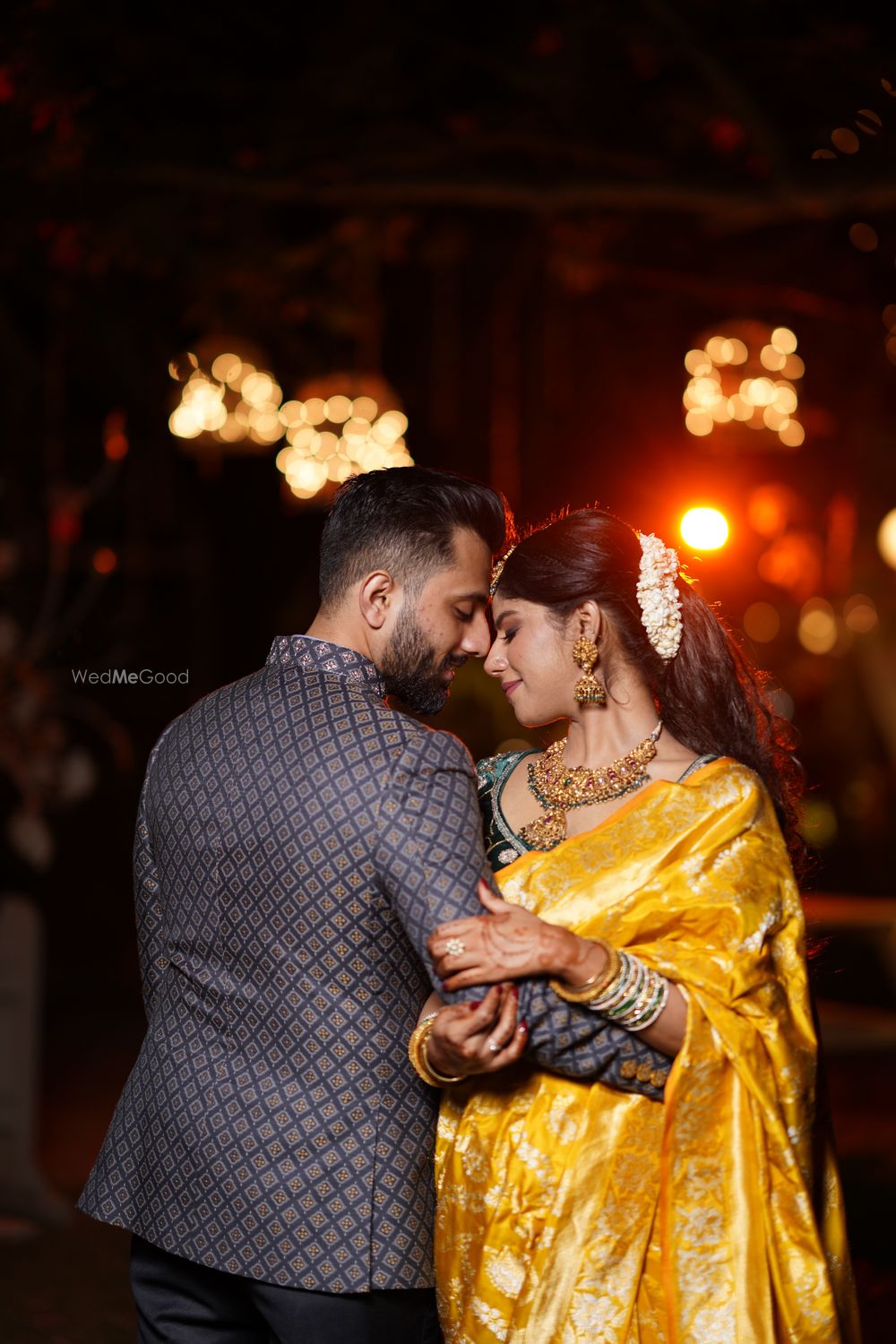 Photo From Shagun & Shashi  - By The Fab Filmer