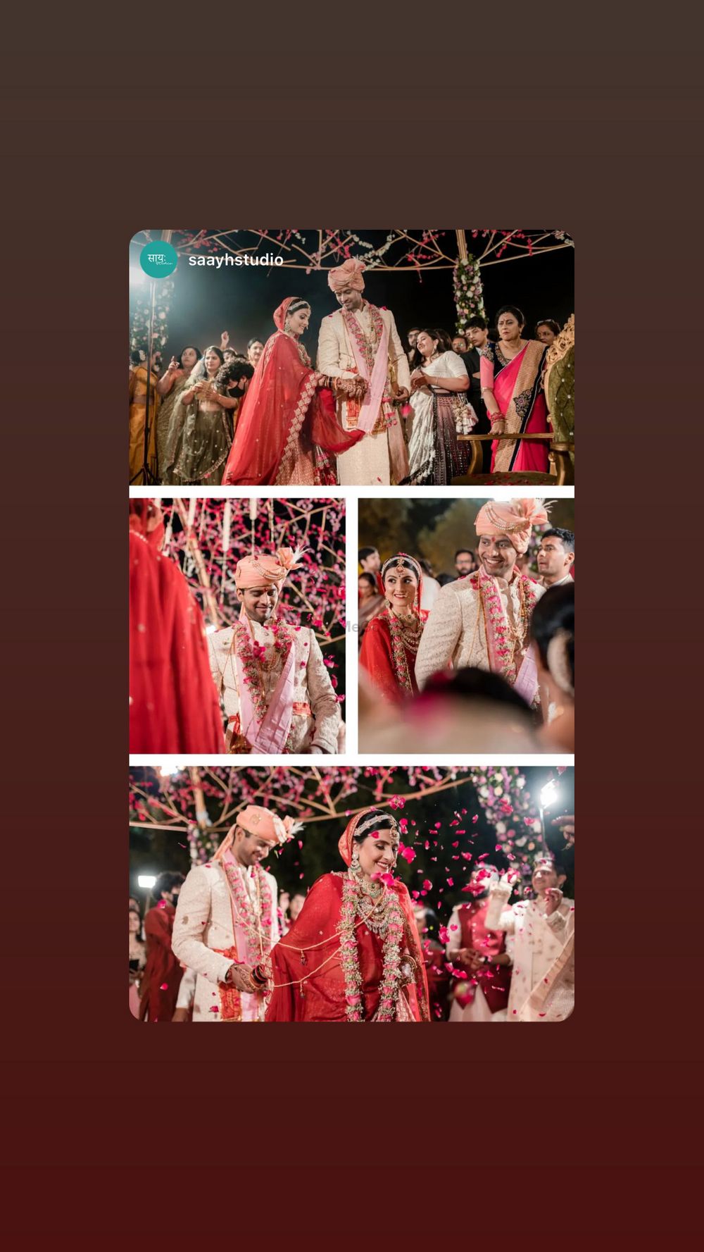 Photo From Rutuja weds Aniket  - By Shubh Vivaah