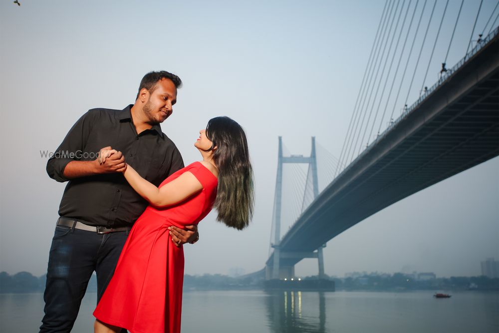 Photo From Soumyashree ❤️ Aniket - By Shuttertune Photography