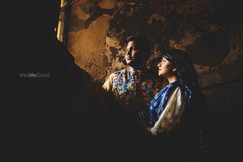 Photo From Soumyashree ❤️ Aniket - By Shuttertune Photography