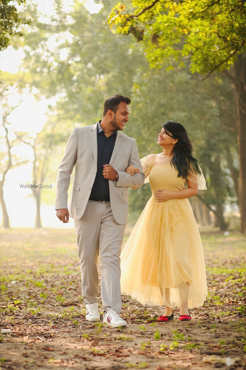 Photo From Soumyashree ❤️ Aniket - By Shuttertune Photography