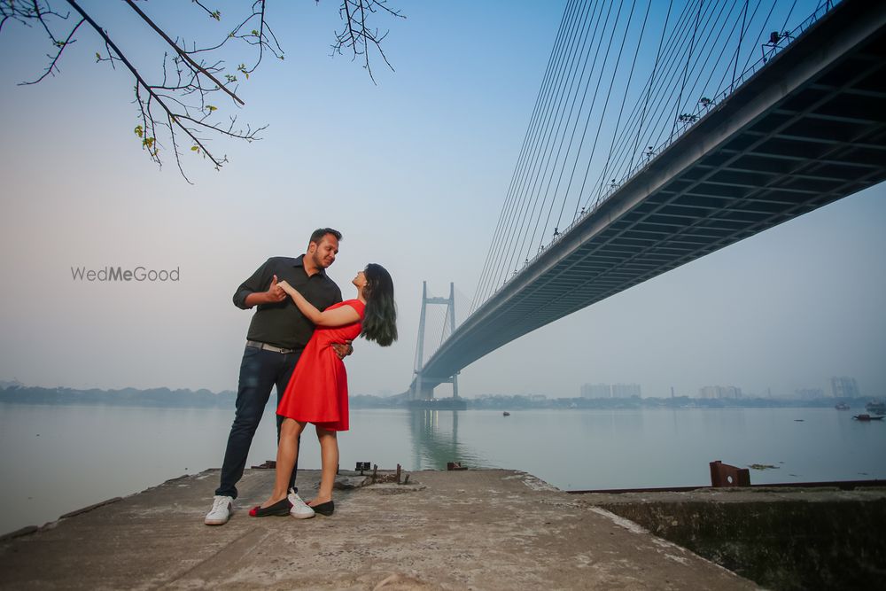 Photo From Soumyashree ❤️ Aniket - By Shuttertune Photography