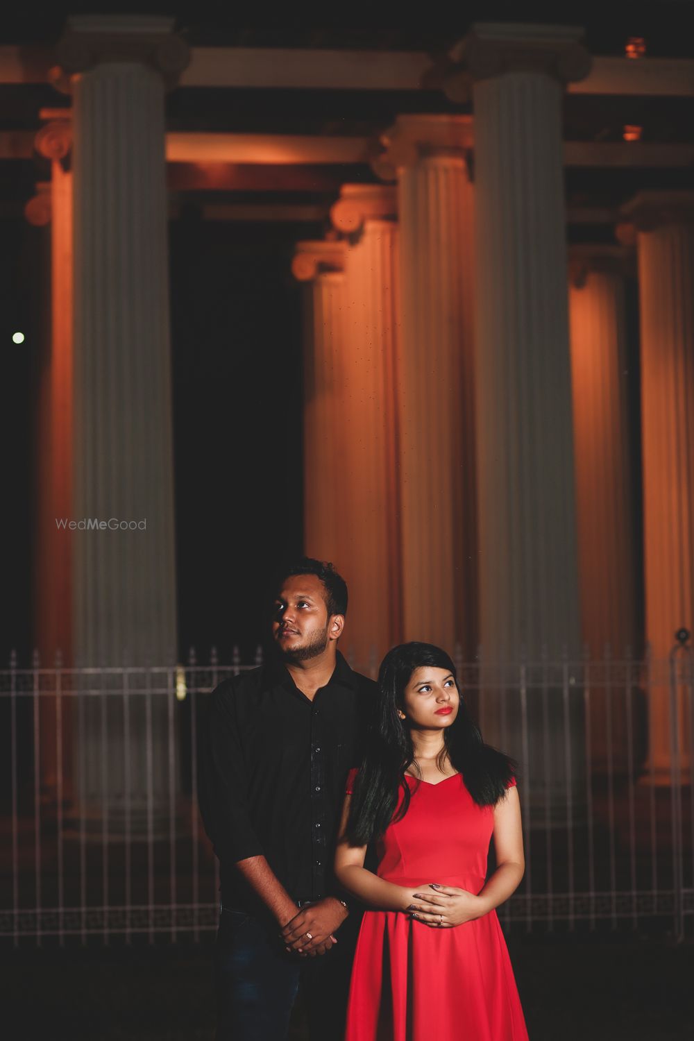 Photo From Soumyashree ❤️ Aniket - By Shuttertune Photography