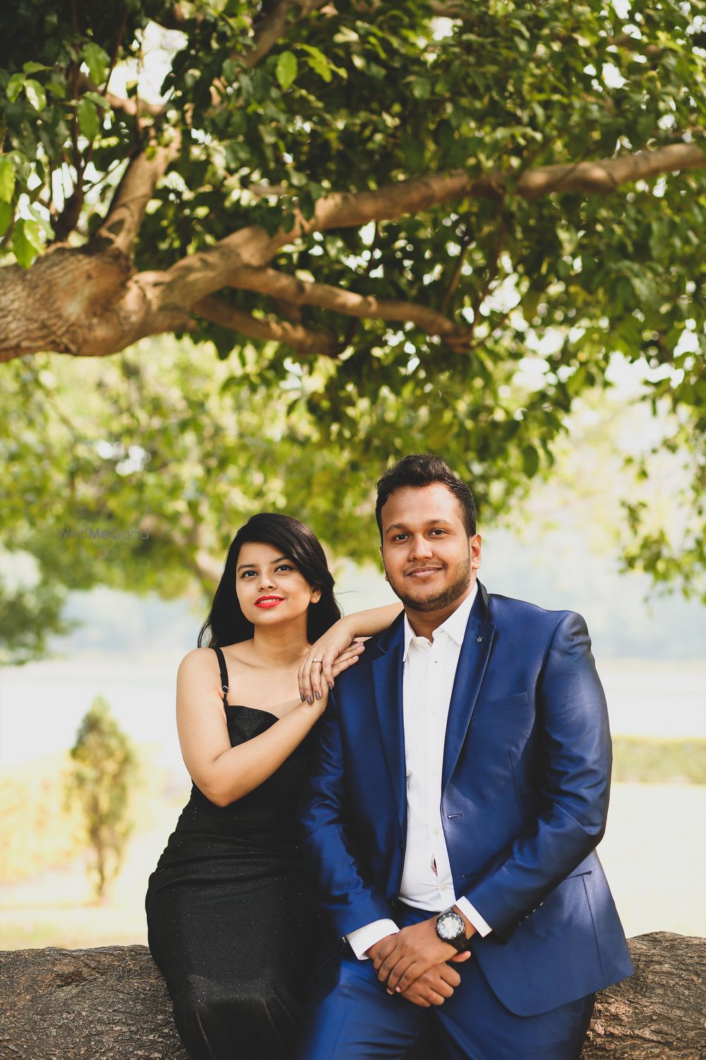 Photo From Soumyashree ❤️ Aniket - By Shuttertune Photography