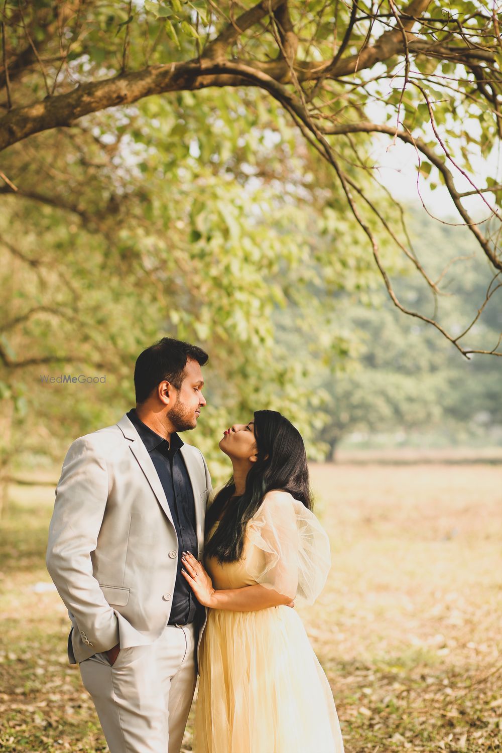 Photo From Soumyashree ❤️ Aniket - By Shuttertune Photography