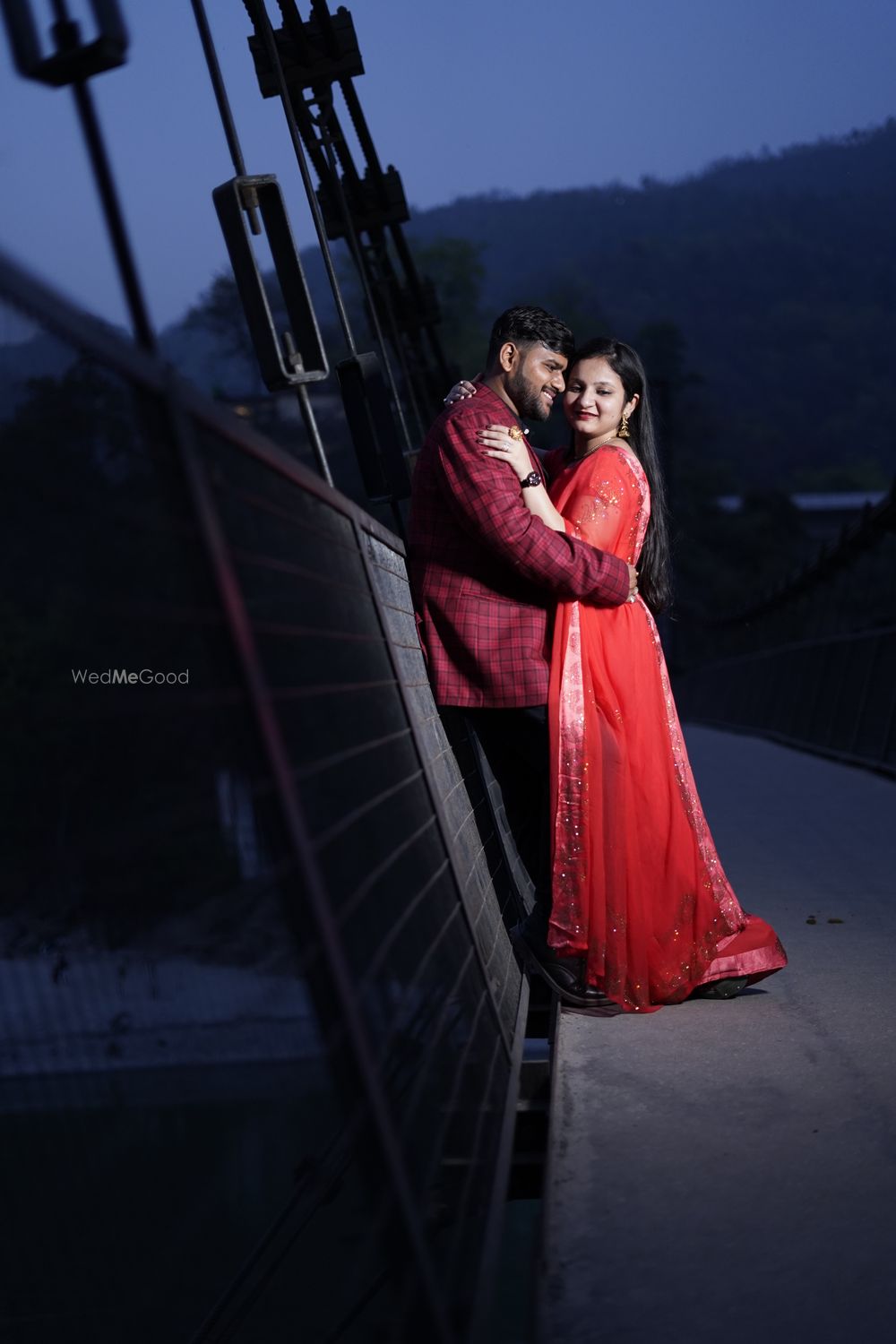 Photo From Pre Wedding - By Ajay Movies