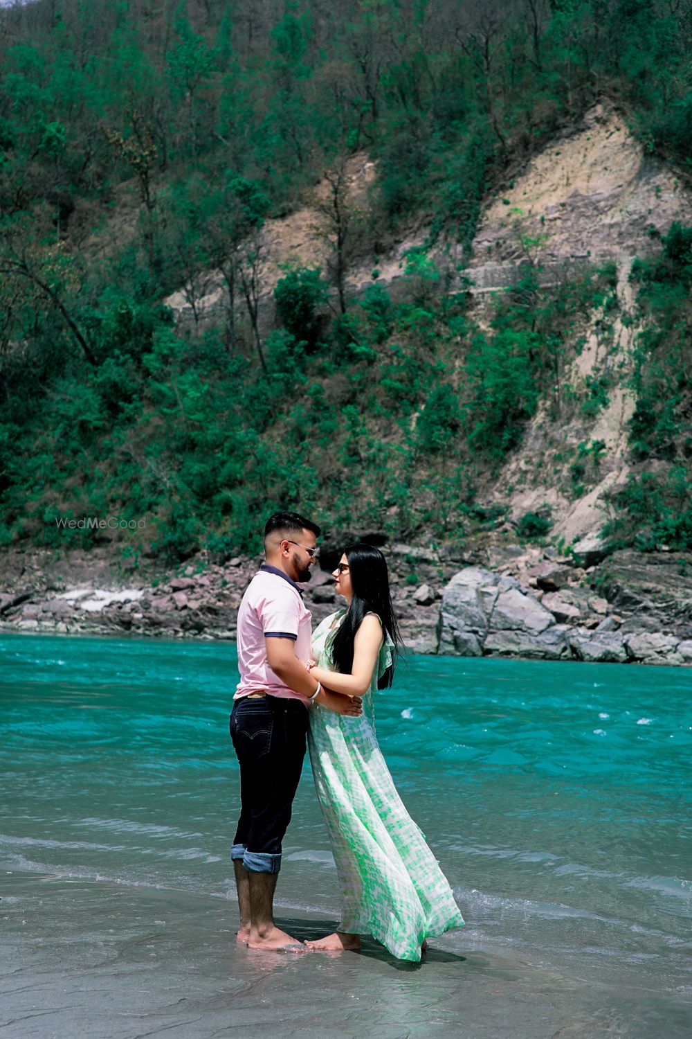 Photo From Pre Wedding - By Ajay Movies