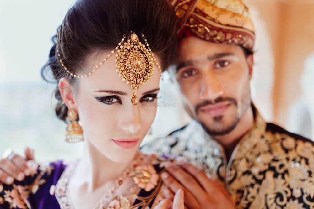 Photo From Akash & Riya - By Royal Wedding Affairs