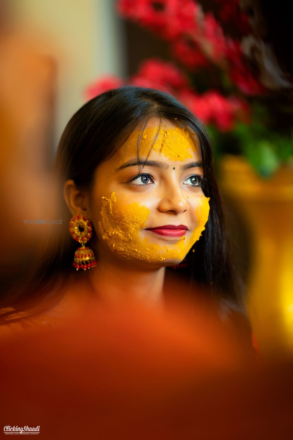 Photo From Anuva X Rahul - By Clicking Shaadi