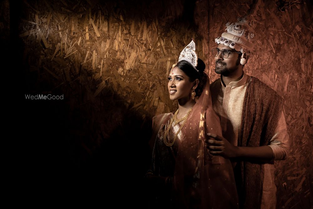 Photo From Shalini + Tharaka - By Lensfixed by Onkar Abhyankar