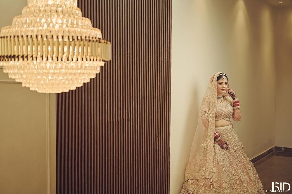 Photo From Afreen Weds Shashank  - By Sid Photography