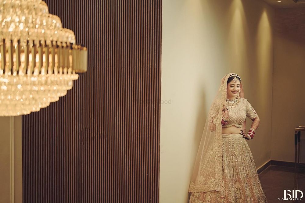 Photo From Afreen Weds Shashank  - By Sid Photography