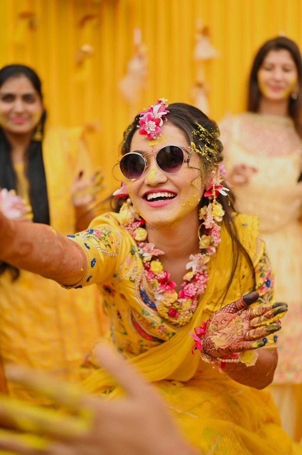 Photo From shubham weds ankita  - By Sid Photography