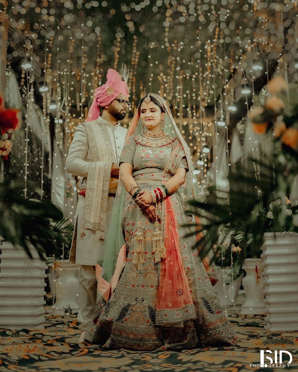 Photo From Sonam weds Omkar  - By Sid Photography