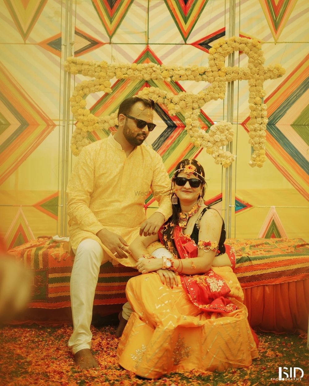 Photo From Sonam weds Omkar  - By Sid Photography