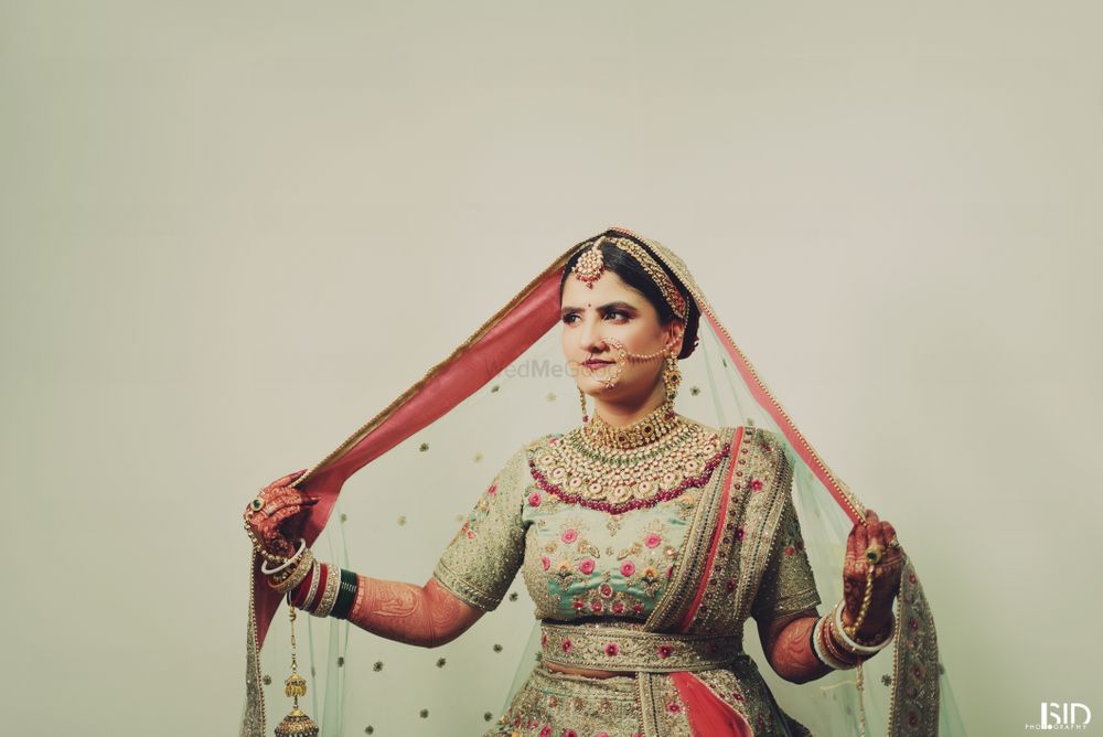 Photo From Sonam weds Omkar  - By Sid Photography