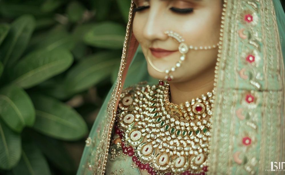 Photo From Sonam weds Omkar  - By Sid Photography