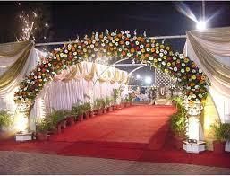 Photo From entry - By Moonlight Wedding Planner And Events