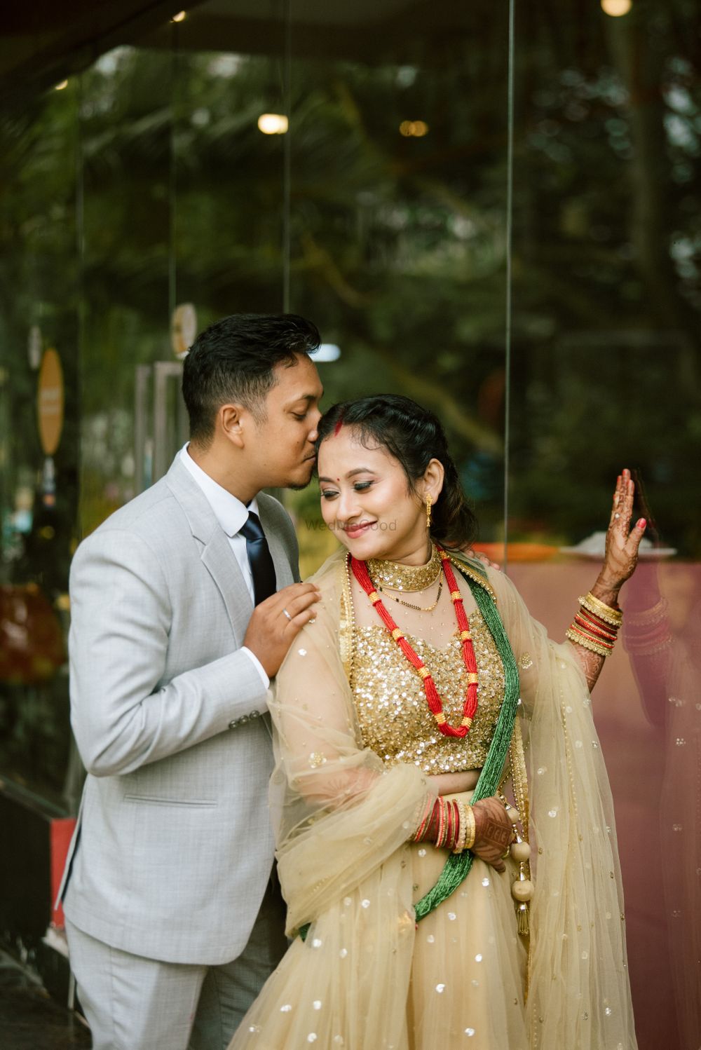 Photo From couples - By Aniruddha Das Photography