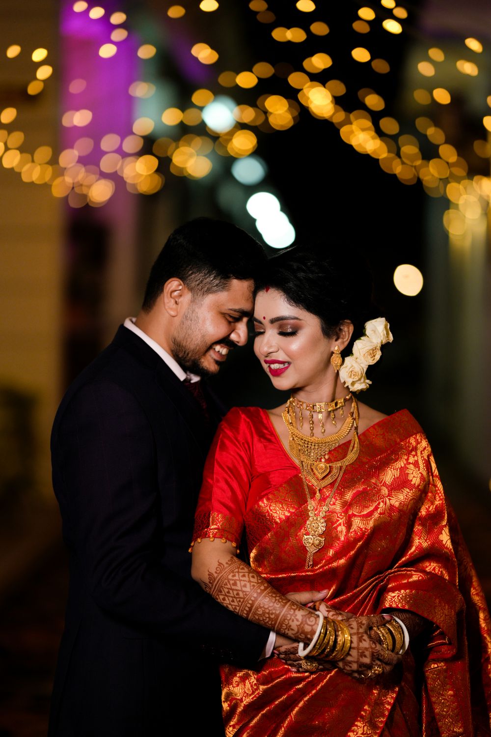 Photo From couples - By Aniruddha Das Photography