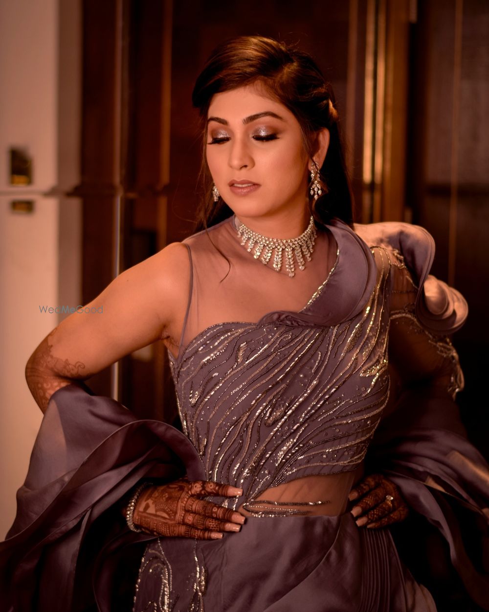 Photo From Sonal & Pranay - By Neha Seehra