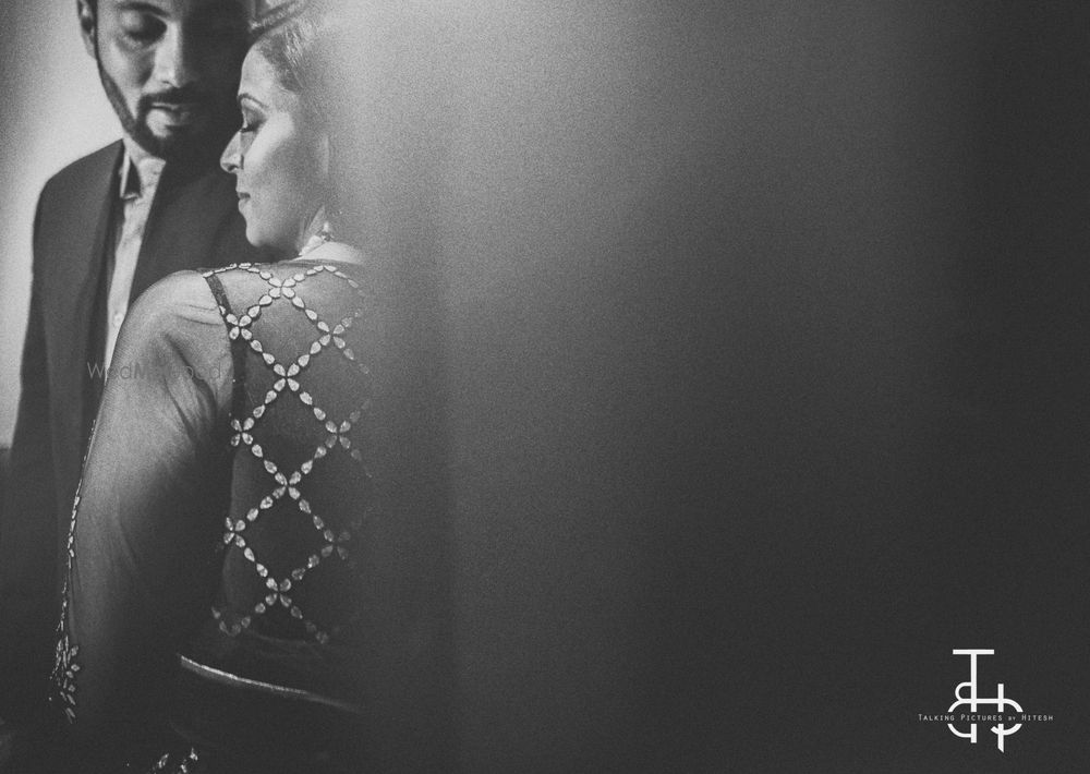 Photo From Real Wedding : Nishit & Shipra - By Talking Pictures by Hitesh