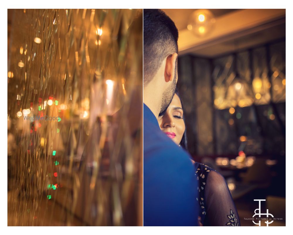 Photo From Real Wedding : Nishit & Shipra - By Talking Pictures by Hitesh