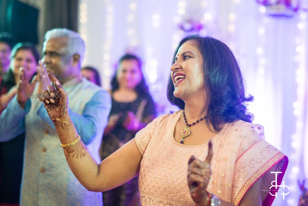 Photo From Real Wedding : Nishit & Shipra - By Talking Pictures by Hitesh