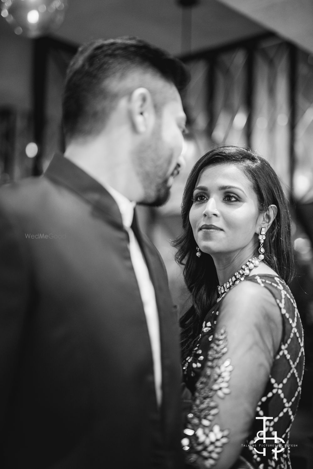 Photo From Real Wedding : Nishit & Shipra - By Talking Pictures by Hitesh