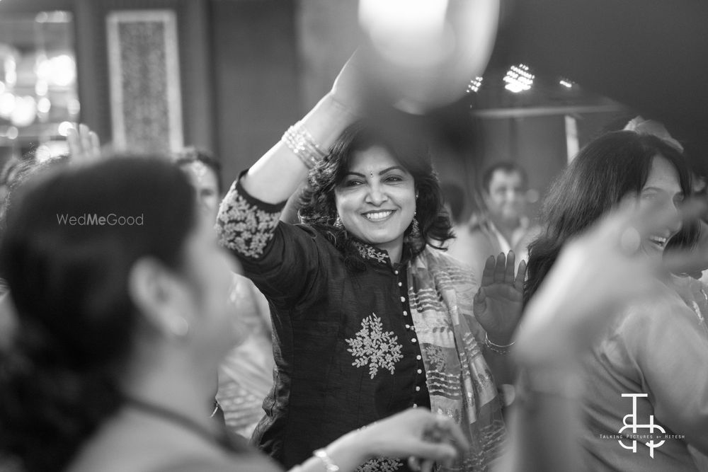 Photo From Real Wedding : Nishit & Shipra - By Talking Pictures by Hitesh